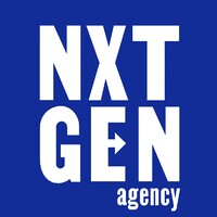 NXTGEN Agency logo - Similar company to Group Project