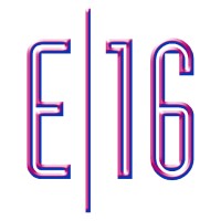 Eight 16 Productions