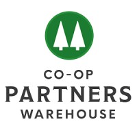 Co-op Partners Warehouse logo - Similar company to Lunchbox Solutions