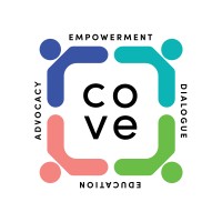 Community of Vermont Elders