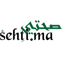 sehti.ma logo - Similar company to Curaskin