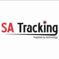 SATracking logo - Similar company to Satraco
