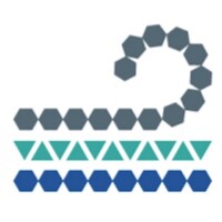 GDR HOWDI logo - Similar company to Quantum-Saclay