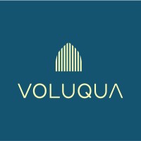 Voluqua Group logo - Similar company to Representa Gmbh