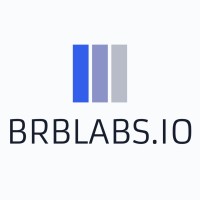 BRB Labs logo - Similar company to Startup Awards