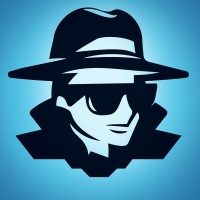 Window Gang Austin logo - Similar company to Window Cleaning Plus