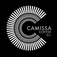 Camissa Coffee Company logo - Similar company to No Sugar Required Pty Ltd T/A Truth Coffee Cape Town