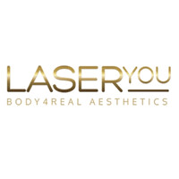 LaserYou