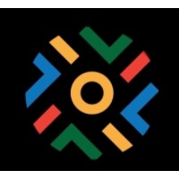 Great Lakes Agency for Peace and Development GLAPD logo - Similar company to U-Spatial