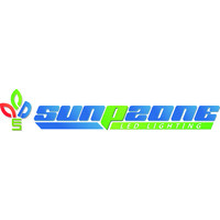 SunPZone Lighting Electronic logo - Similar company to Sutong Technology