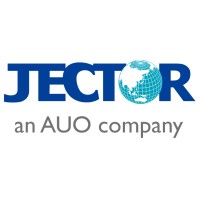 JECTOR Digital 傑可達 logo - Similar company to Shenzhen Wiikk Technology Co., Ltd