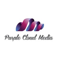 Purple Cloud Media