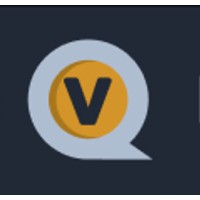 VueQue logo - Similar company to Powershingle