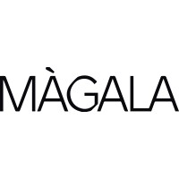 Màgala logo - Similar company to Visual Boost Ai