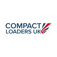 Compact Loaders UK logo - Similar company to Greenlay Ltd