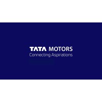 DHANSRI AUTO-VENTURES PRIVATE LIMITED logo - Similar company to Naveen Enterprises Private Limited