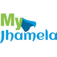MyJhamela LLP logo - Similar company to Rivet Hammer