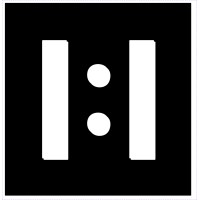 pebblebed logo - Similar company to Sym