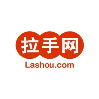 Lashou.Com