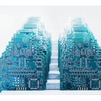 WH Circuit Pty Ltd logo - Similar company to Cirtech Electronics