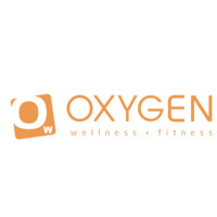 Oxygen Wellness Naphegy logo - Similar company to Blanc Creative Studio