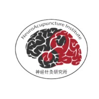 Neuro-Acupuncture Institute Inc. logo - Similar company to Seven Paws Digital