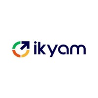 Ikyam Solutions (SAP GOLD PARTNER) logo - Similar company to Clockwork Business Solutions Pvt Ltd