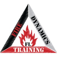 Fire Dynamics Training Programs logo - Similar company to Tactical Training Systems