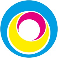 Burgemeester de Vlugtschool (STWT) logo - Similar company to Zonova