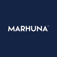 Marhuna Apparel, Malaysia logo - Similar company to G2000 Malaysia