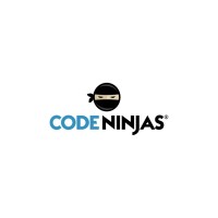 Code Ninjas East Cobb