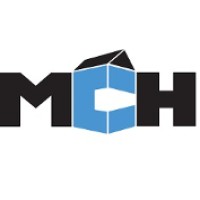McH Construction logo - Similar company to Mullaney Construction