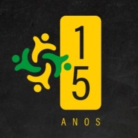 ABRAGESP - Associação Brasileira de Gestão do Esporte | Brazilian Association of Sports Management logo - Similar company to Instituto De Pesquisa Inteligência Esportiva