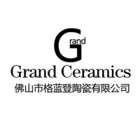 Foshan Grand Ceramics CO.,LTD logo - Similar company to Jts Construction