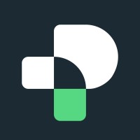 POD One Group logo - Similar company to Shirtee.Com | Shirtee.Cloud