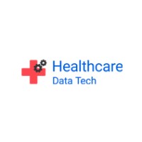 Healthcare Data Tech logo - Similar company to Technical Operations Inc.