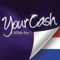 YourCash Nederland logo - Similar company to Your Services
