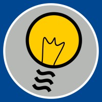 Only Solutions LLC logo - Similar company to Protforce Gmbh