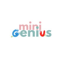 MiniGenius logo - Similar company to Ifb – Dr. Engel Gmbh