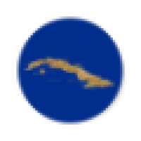 US-Cuba Trade and Economic Council, Inc. logo - Similar company to Engage Cuba