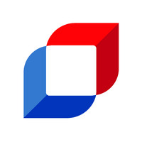 HTC Group logo - Similar company to Harrison Bloy Plumbing & Bathrooms