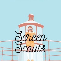 Screen Scouts logo - Similar company to Impactpod