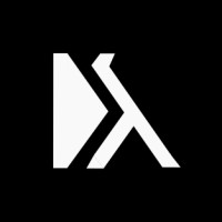 Deep Learning Retreat