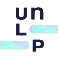 Unloop — Creative Agency logo - Similar company to Mr. Suyo