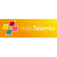 Consultoría Más Talento logo - Similar company to Connecta Partners