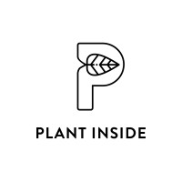 Plant Inside logo - Similar company to Abc-Cars Sp. Z O. O.
