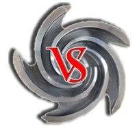 VOLTMECH SOLUTIONS logo - Similar company to Voltmech Engineering