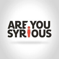 Are You Syrious? logo - Similar company to Fgbc Canada