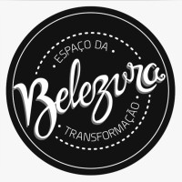 Belezura logo - Similar company to Esc Contabilidade