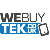 WeBuyTek logo - Similar company to Wireless Distribution Ltd
